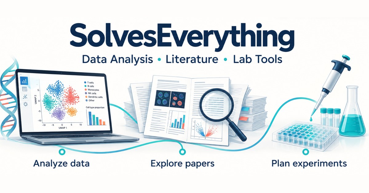 Notebook Paper Powerpoint Slide All tools ยท SolvesEverything